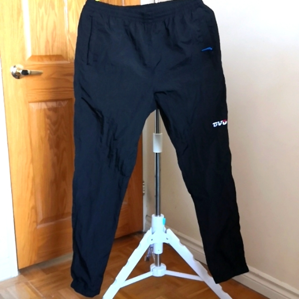 OVO Nylon Pants
